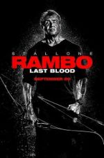 Watch Rambo: Last Blood M4ufreemovies