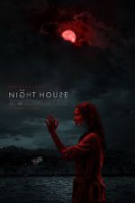 Watch The Night House M4ufreemovies