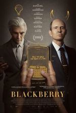 Watch BlackBerry M4ufreemovies