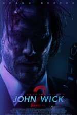 Watch John Wick: Chapter 2 M4ufreemovies