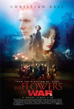 Watch The Flowers of War M4ufreemovies