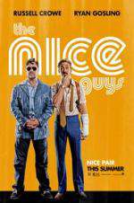 Watch The Nice Guys M4ufreemovies