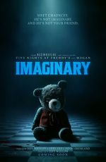 Watch Imaginary M4ufreemovies