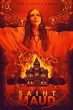 Watch Saint Maud M4ufreemovies