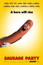 Watch Sausage Party M4ufreemovies