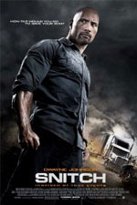 Watch Snitch M4ufreemovies
