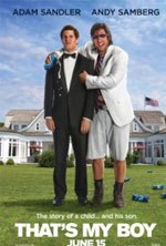 Watch That's My Boy M4ufreemovies