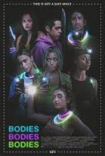 Watch Bodies Bodies Bodies M4ufreemovies