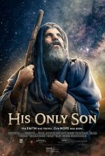 Watch His Only Son M4ufreemovies
