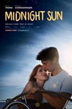 Watch Midnight Sun M4ufreemovies