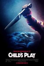 Watch Child's Play M4ufreemovies