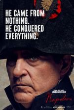 Watch Napoleon M4ufreemovies