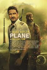 Watch Plane M4ufreemovies
