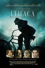 Watch Ithaca M4ufreemovies