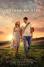 Watch Forever My Girl M4ufreemovies