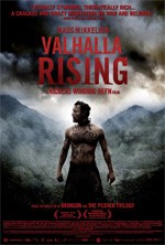 Watch Valhalla Rising M4ufreemovies