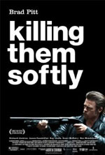 Watch Killing Them Softly M4ufreemovies