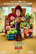 Watch Toy Story 3 M4ufreemovies