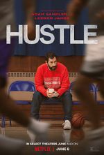 Watch Hustle M4ufreemovies