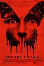 Watch Before I Wake M4ufreemovies