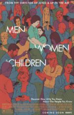 Watch Men, Women & Children M4ufreemovies