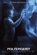 Watch Poltergeist M4ufreemovies