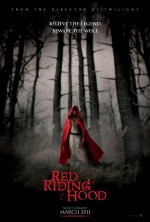 Watch Red Riding Hood M4ufreemovies