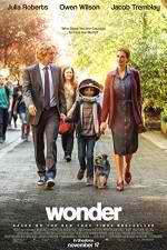 Watch Wonder M4ufreemovies