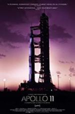 Watch Apollo 11 M4ufreemovies