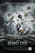 Watch Source Code M4ufreemovies