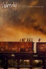 Watch Wendy M4ufreemovies