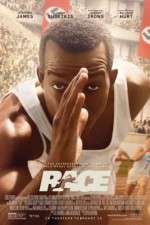 Watch Race M4ufreemovies