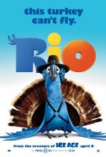 Watch Rio M4ufreemovies
