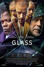 Watch Glass M4ufreemovies