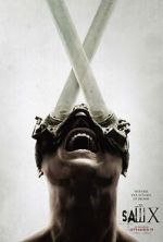 Watch Saw X M4ufreemovies
