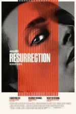 Watch Resurrection M4ufreemovies