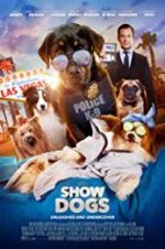 Watch Show Dogs M4ufreemovies