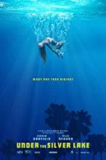 Watch Under the Silver Lake M4ufreemovies