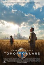 Watch Tomorrowland M4ufreemovies