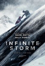 Watch Infinite Storm M4ufreemovies