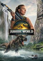 Watch Jurassic World: Rebirth M4ufreemovies