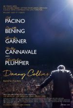 Watch Danny Collins M4ufreemovies