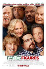 Watch Father Figures M4ufreemovies