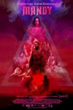Watch Mandy M4ufreemovies