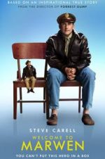 Watch Welcome to Marwen M4ufreemovies