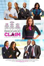 Watch Baggage Claim M4ufreemovies