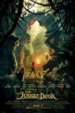 Watch The Jungle Book M4ufreemovies