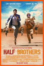 Watch Half Brothers M4ufreemovies