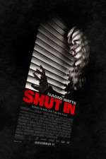 Watch Shut In M4ufreemovies