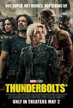 Watch Thunderbolts* M4ufreemovies